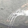 Hakkari'de 6 terörist etkisiz hale getirildi Hakkari'de 6 terörist etkisiz hale getirildi