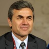 Aykut Kocaman, 'Kornerden gelen gol, bizi hem skora hem de doğru oyuna itti'