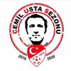 Süper Loto 2019-2020 sezonunda derbiler hangi hafta oynanacak? İşte derbi tarihleri...