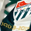 Timsah bir kez daha PFDK'da