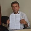 Belediye başkanına 'işçiye hakaret' suçundan ceza