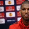 Ryan Babel, Fenerbahçe'yi bekliyor Ryan Babel, Fenerbahçe'yi bekliyor