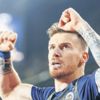 Kartal istedi ama Fener’de kaldı Kartal istedi ama Fener’de kaldı