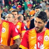 Hamza Hamzaoğlu, Sabri kararını verdi Hamza Hamzaoğlu, Sabri kararını verdi