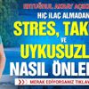 ERTUĞRUL AKBAY AÇIKLIYOR;