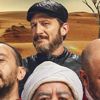 ﻿Leyla ile Mecnun 1. bölüm izle, 3 Eylül Leyla ile Mecnun son bölüm tek parça exxen