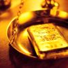Altının kilogramı 470 bin 300 liraya geriledi