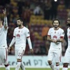 Kupa maçının tarihi değişti! Kupa maçının tarihi değişti!