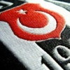 Beşiktaş - Tottenham maçı biletleri satışa çıktı Beşiktaş - Tottenham maçı biletleri satışa çıktı