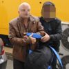 FETÖ'den aranan şahıs yakalandı