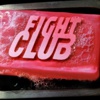 Fight Club müzikal oluyor! Fight Club müzikal oluyor!