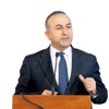 ‘YPG gerilimi’ devam ediyor