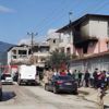 Hatay'da evde çıkan yangında 2 yaşındaki ikiz kardeşler hayatını kaybetti