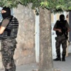 Manisa'da IŞİD Operasyonu: 17 Gözaltı Manisa'da IŞİD Operasyonu: 17 Gözaltı