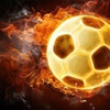 Süper Lig'de istifa depremi