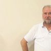 Yediği etin kemiği öldürüyordu Yediği etin kemiği öldürüyordu