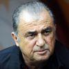 Gelecek Terim'de Gelecek Terim'de