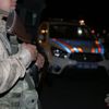 Kahramanmaraş'ta jandarmadan şok uygulama! Hepsi ele geçirildi Kahramanmaraş'ta jandarmadan şok uygulama! Hepsi ele geçirildi
