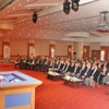 İnşaata yeni strateji gerek