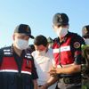 Pınar'ın katilinden şoke eden ifade Pınar'ın katilinden şoke eden ifade