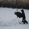 Meteoroloji uyardı, kar yağışı bekleniyor Meteoroloji uyardı, kar yağışı bekleniyor