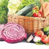 Enflasyon beklentinin altında Enflasyon beklentinin altında