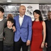 Real Madrid, Zidane'ın çocuklarından ceza yedi!