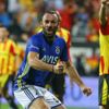 Vedat Muriç için bomba iddia!