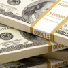 Dolar fırladı! Dolar fırladı!