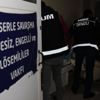 Ölüm trafiği için kanser vakfı kurdular Ölüm trafiği için kanser vakfı kurdular