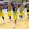 Fenerbahçe deplasmanda mağlup