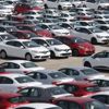 Vergi indirimleri otomotiv sektörüne yaradı Vergi indirimleri otomotiv sektörüne yaradı