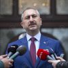 Adalet Bakanı Abdülhamit Gül: Cezaevlerinde rastlanan pozitif vaka yok