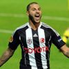 Kartal, İsrailli rakiplere yenilmedi