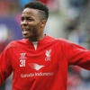 Sterling City'le anlaştı! Sterling City'le anlaştı!