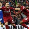 İngilizler yazdı! Daniel Sturridge, Trabzonspor a ... İngilizler yazdı! Daniel Sturridge, Trabzonspor a ...