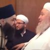 Tarikat cinayetleri yeniden gündemde: "Cübbeli" hangi soruyu yanıtlamadı