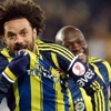 Fenerbahçe'nin eski yıldızı Beşiktaş'a geliyor Fenerbahçe'nin eski yıldızı Beşiktaş'a geliyor