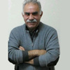 İşte Öcalan’ın Nevruz mektubu!