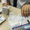 Hangi memur ne kadar ikramiye alacak? Memur ikramiye zam arış oranları son dakika ne kadar oldu? Hangi memur ne kadar ikramiye alacak? Memur ikramiye zam arış oranları son dakika ne kadar oldu?