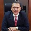 Emniyet müdür yardımcısı kalp krizine yenik düştü