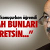Disk Genel Başkanı Hakkında Soruşturma Disk Genel Başkanı Hakkında Soruşturma