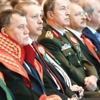 Erdoğan net konuştu Erdoğan net konuştu