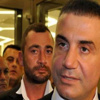 Sedat Peker'den Sümer Tilmaç'a duygusal mesaj!