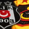 Beşiktaş-Galatasaray maçı ne zaman saat kaçta hangi kanalda?