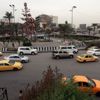 Irak'ın toplam borcu açıklandı Irak'ın toplam borcu açıklandı