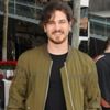 Çağatay Ulusoy'dan Hollywood atağı