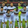 Beşiktaş, yabancılarını tam kapasite kullanamıyor