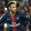 Barça'dan Neymar hamlesi