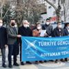 TÜGVA’dan Boğaziçi açıklaması TÜGVA’dan Boğaziçi açıklaması